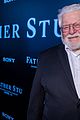 mark-wahlberg-father-stu-special-screening-montana