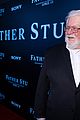 mark-wahlberg-father-stu-special-screening-montana