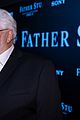 mark-wahlberg-father-stu-special-screening-montana