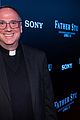 mark-wahlberg-father-stu-special-screening-montana