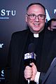 mark-wahlberg-father-stu-special-screening-montana