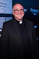 mark-wahlberg-father-stu-special-screening-montana
