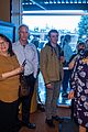 mark-wahlberg-father-stu-special-screening-montana
