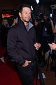 mark-wahlberg-father-stu-special-screening-montana