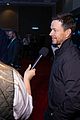 mark-wahlberg-father-stu-special-screening-montana