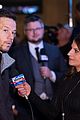 mark-wahlberg-father-stu-special-screening-montana