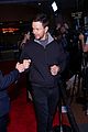 mark-wahlberg-father-stu-special-screening-montana