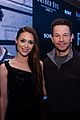 mark-wahlberg-father-stu-special-screening-montana
