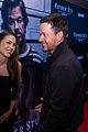 mark-wahlberg-father-stu-special-screening-montana