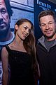 mark-wahlberg-father-stu-special-screening-montana