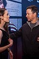 mark-wahlberg-father-stu-special-screening-montana