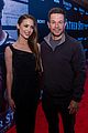 mark-wahlberg-father-stu-special-screening-montana