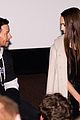 mark-wahlberg-father-stu-special-screening-montana