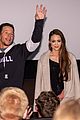 mark-wahlberg-father-stu-special-screening-montana