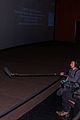 mark-wahlberg-father-stu-special-screening-montana