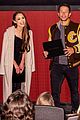 mark-wahlberg-father-stu-special-screening-montana