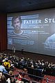 mark-wahlberg-father-stu-special-screening-montana