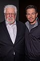 mark-wahlberg-father-stu-special-screening-montana