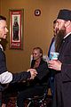 mark-wahlberg-father-stu-special-screening-montana