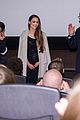 mark-wahlberg-father-stu-special-screening-montana