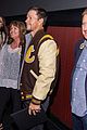 mark-wahlberg-father-stu-special-screening-montana