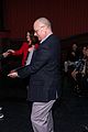 mark-wahlberg-father-stu-special-screening-montana