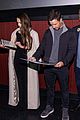 mark-wahlberg-father-stu-special-screening-montana