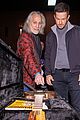 mark-wahlberg-father-stu-special-screening-montana