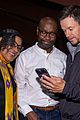 mark-wahlberg-father-stu-special-screening-montana