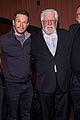mark-wahlberg-father-stu-special-screening-montana
