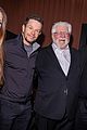 mark-wahlberg-father-stu-special-screening-montana