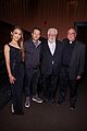 mark-wahlberg-father-stu-special-screening-montana