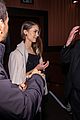 mark-wahlberg-father-stu-special-screening-montana