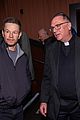 mark-wahlberg-father-stu-special-screening-montana
