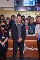 mark-wahlberg-father-stu-special-screening-montana