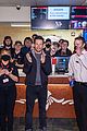 mark-wahlberg-father-stu-special-screening-montana