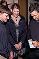 mark-wahlberg-father-stu-special-screening-montana