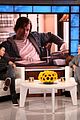 mark-wahlberg-kids-mortified