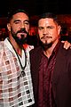 mayans-s4