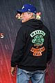 mayans-s4