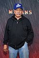 mayans-s4