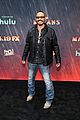 mayans-s4