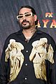 mayans-s4