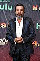 mayans-s4