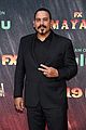 mayans-s4