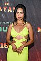 mayans-s4
