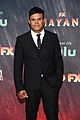 mayans-s4