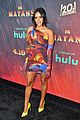 mayans-s4