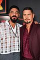 mayans-s4