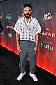 mayans-s4